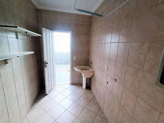 Imagem Casa com 3 Quartos à Venda, 476 m² em Jardim America - Bragança Paulista Imagem Casa com 3 Quartos à Venda, 476 m² em Jardim America - Bragança Paulista