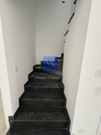 Imagem Casa com 3 Quartos à Venda, 114 m² em Bairro Alto - Curitiba Imagem Casa com 3 Quartos à Venda, 114 m² em Bairro Alto - Curitiba