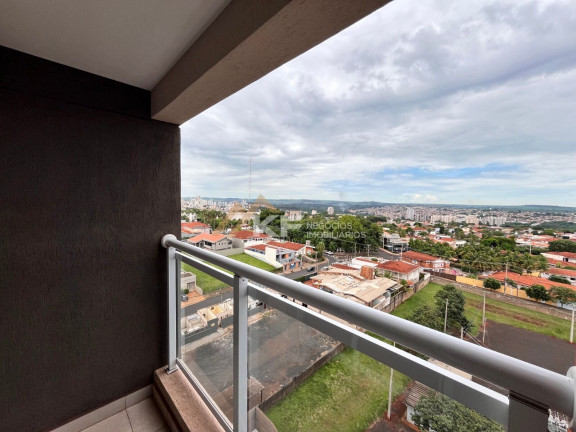 Imagem Imóvel com 1 Quarto à Venda, 43 m² em Jardim Sumaré - Ribeirão Preto Imagem Imóvel com 1 Quarto à Venda, 43 m² em Jardim Sumaré - Ribeirão Preto