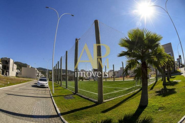Imagem Terreno à Venda, 150 m² em Beira Rio - Biguaçu Imagem Terreno à Venda, 150 m² em Beira Rio - Biguaçu