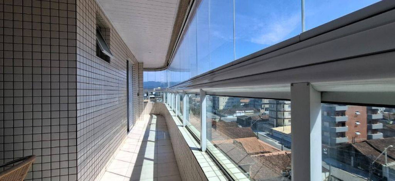 Imagem Apartamento com 2 Quartos à Venda, 84 m² em Vila Assuncao - Praia Grande Imagem Apartamento com 2 Quartos à Venda, 84 m² em Vila Assuncao - Praia Grande
