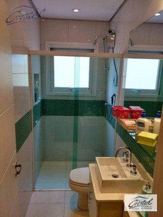 Imagem Casa com 3 Quartos à Venda, 112 m² em Butantã - São Paulo Imagem Casa com 3 Quartos à Venda, 112 m² em Butantã - São Paulo