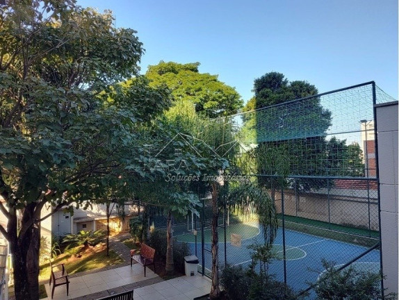 Imagem Apartamento com 2 Quartos à Venda, em Penha De França - São Paulo Imagem Apartamento com 2 Quartos à Venda, em Penha De França - São Paulo