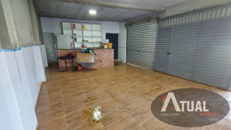 Imagem Casa com 1 Quarto à Venda, 500 m² em Jundiaizinho (terra Preta) - Mairiporã