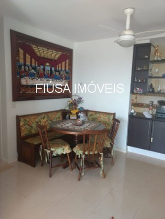 Imagem Apartamento com 3 Quartos à Venda, 95 m² em Jardim Paulistano - Ribeirão Preto