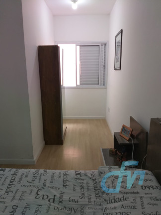 Imagem Casa com 3 Quartos à Venda, 140 m² em Mogi Moderno - Mogi Das Cruzes Imagem Casa com 3 Quartos à Venda, 140 m² em Mogi Moderno - Mogi Das Cruzes
