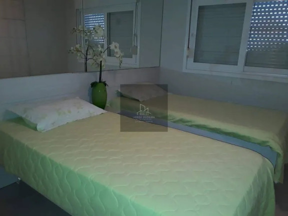 Imagem Apartamento com 3 Quartos à Venda, 116 m² em Centro - Capão Da Canoa Imagem Apartamento com 3 Quartos à Venda, 116 m² em Centro - Capão Da Canoa