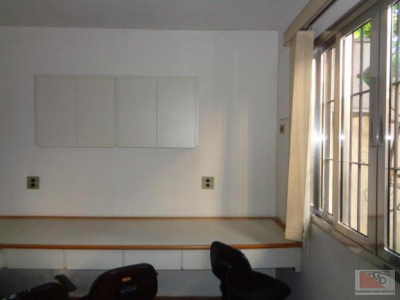 Imagem Casa com 5 Quartos à Venda, 213 m² em Perdizes - São Paulo Imagem Casa com 5 Quartos à Venda, 213 m² em Perdizes - São Paulo