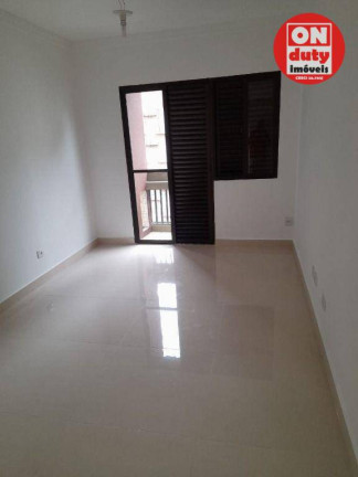 Imagem Apartamento com 3 Quartos à Venda, 133 m² em Gonzaga - Santos Imagem Apartamento com 3 Quartos à Venda, 133 m² em Gonzaga - Santos