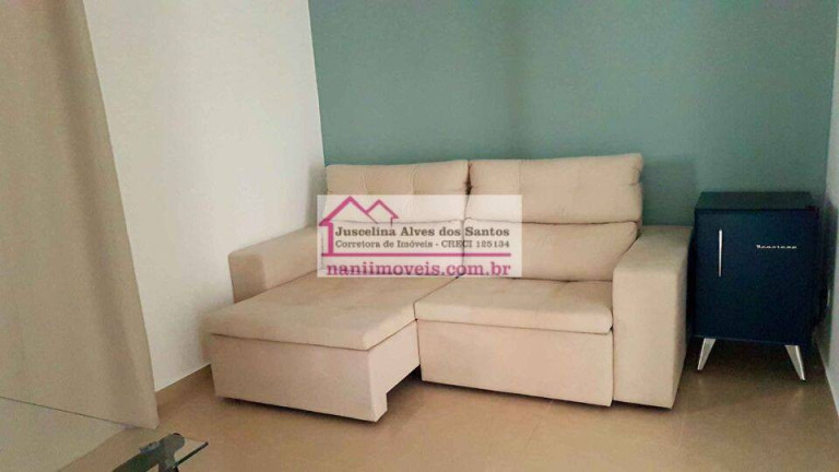 Imagem Casa com 2 Quartos à Venda, 65 m² em Pontal De Santa Marina - Caraguatatuba Imagem Casa com 2 Quartos à Venda, 65 m² em Pontal De Santa Marina - Caraguatatuba