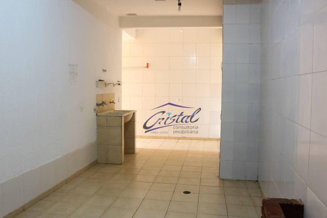 Imagem Casa com 5 Quartos à Venda, 374 m² em Jardim Miranda - Cotia