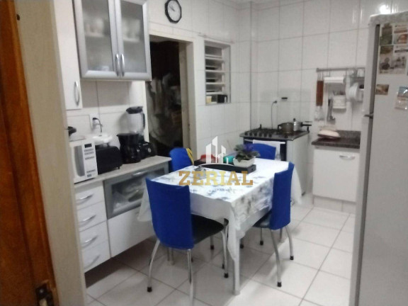 Imagem Apartamento com 2 Quartos à Venda, 78 m² em Jardim São Caetano - São Caetano Do Sul Imagem Apartamento com 2 Quartos à Venda, 78 m² em Jardim São Caetano - São Caetano Do Sul