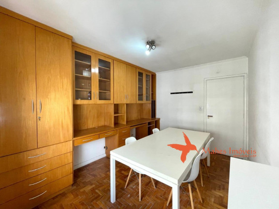 Imagem Imóvel com 3 Quartos à Venda, 108 m² em Pinheiros - São Paulo Imagem Imóvel com 3 Quartos à Venda, 108 m² em Pinheiros - São Paulo