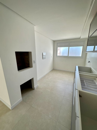 Imagem Apartamento com 3 Quartos à Venda, 109 m² em Igra Sul - Torres Imagem Apartamento com 3 Quartos à Venda, 109 m² em Igra Sul - Torres