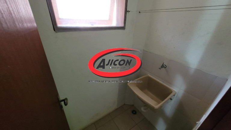 Imagem Apartamento com 1 Quarto para Alugar, 40 m² em Lázaro - Ubatuba Imagem Apartamento com 1 Quarto para Alugar, 40 m² em Lázaro - Ubatuba