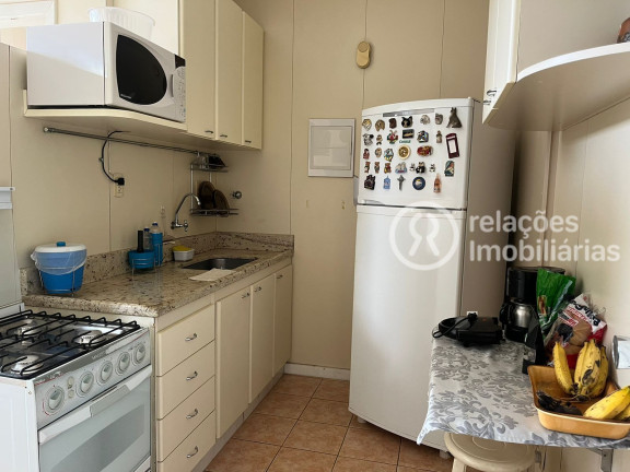 Imagem Apartamento com 2 Quartos à Venda, 75 m² em Santa Efigênia - Belo Horizonte Imagem Apartamento com 2 Quartos à Venda, 75 m² em Santa Efigênia - Belo Horizonte