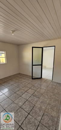 Imagem Casa com 3 Quartos para Alugar, 130 m² em Velha Central - Blumenau Imagem Casa com 3 Quartos para Alugar, 130 m² em Velha Central - Blumenau