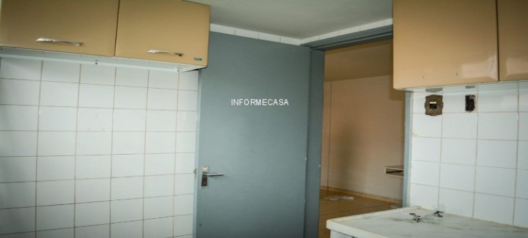 Imagem Imóvel com 2 Quartos à Venda, 50 m² em Cosmorama - Mesquita