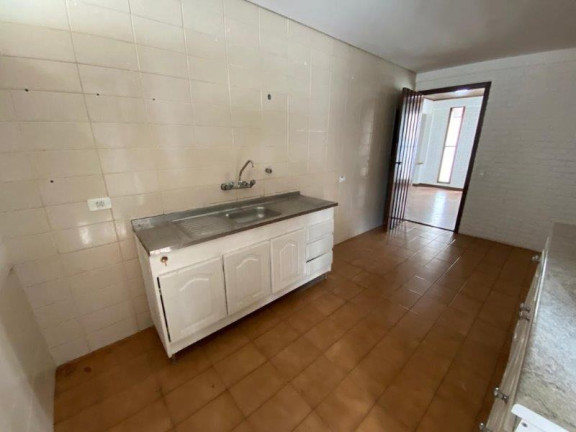 Imagem Imóvel com 4 Quartos à Venda, 230 m² em Alphaville - Santana De Parnaíba