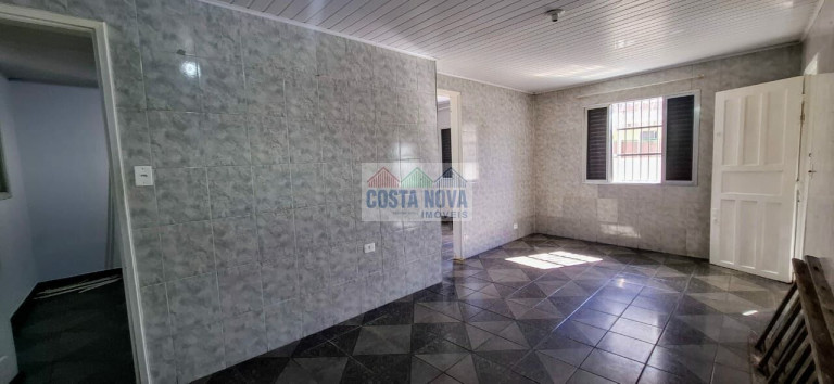 Imagem Casa com 2 Quartos à Venda ou Locação, 143 m² em Aviação - Praia Grande Imagem Casa com 2 Quartos à Venda ou Locação, 143 m² em Aviação - Praia Grande