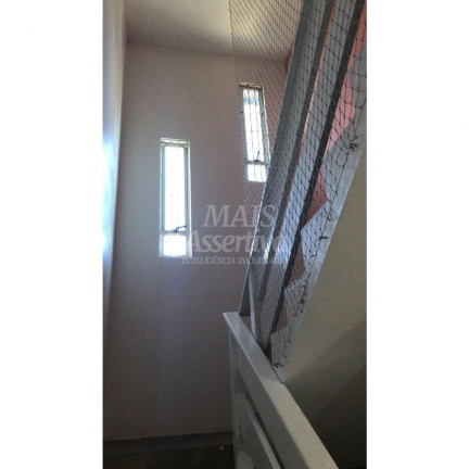 Imagem Casa com 4 Quartos à Venda, 240 m² em Presidente - Imbé Imagem Casa com 4 Quartos à Venda, 240 m² em Presidente - Imbé
