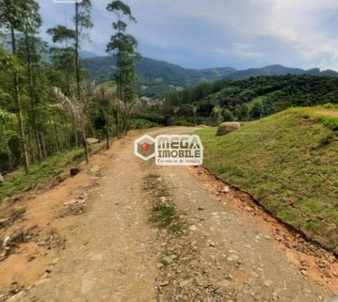 Imagem Terreno à Venda, 20.000 m² em Fazenda 1 - águas Mornas Imagem Terreno à Venda, 20.000 m² em Fazenda 1 - águas Mornas
