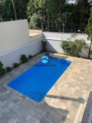 Imagem Casa de Condomínio com 4 Quartos à Venda, 504 m² em Parque Terra Nova Ii - São Bernardo Do Campo Imagem Casa de Condomínio com 4 Quartos à Venda, 504 m² em Parque Terra Nova Ii - São Bernardo Do Campo