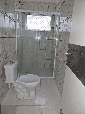 Imagem Apartamento com 2 Quartos para Alugar, em Taboão - São Bernardo Do Campo Imagem Apartamento com 2 Quartos para Alugar, em Taboão - São Bernardo Do Campo