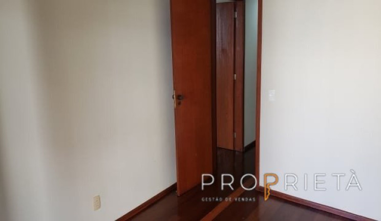 Imagem Apartamento com 3 Quartos à Venda, 104 m² em Copacabana - Rio De Janeiro Imagem Apartamento com 3 Quartos à Venda, 104 m² em Copacabana - Rio De Janeiro