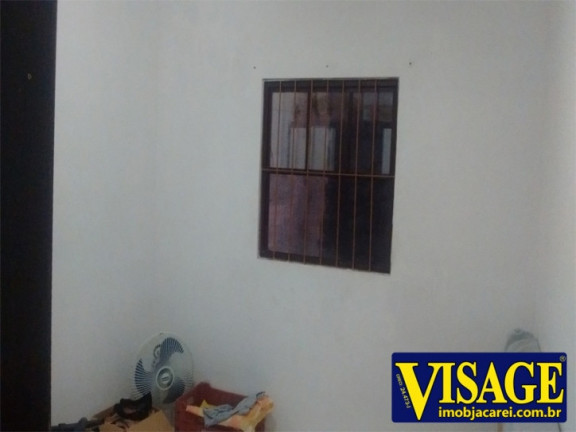 Imagem Apartamento com 2 Quartos à Venda, em Jd. Das Industrias - Jacareí Imagem Apartamento com 2 Quartos à Venda, em Jd. Das Industrias - Jacareí