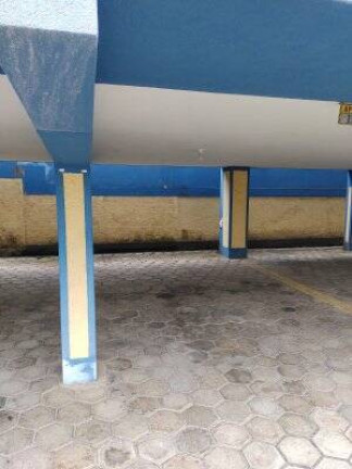 Imagem Apartamento com 2 Quartos à Venda, 70 m² em Centro - Ubatuba