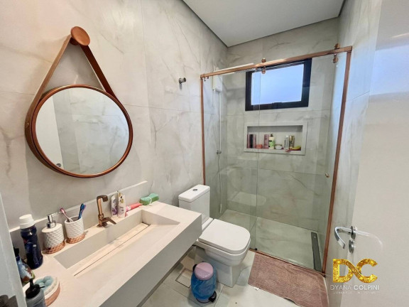 Imagem Casa de Condomínio com 4 Quartos à Venda, 270 m² em Jardim Itália - Cuiabá Imagem Casa de Condomínio com 4 Quartos à Venda, 270 m² em Jardim Itália - Cuiabá
