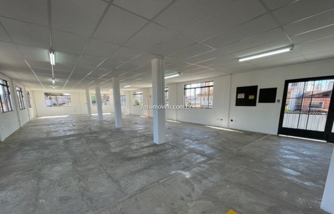 Imagem Imóvel para Alugar, 900 m² em Limão - São Paulo Imagem Imóvel para Alugar, 900 m² em Limão - São Paulo