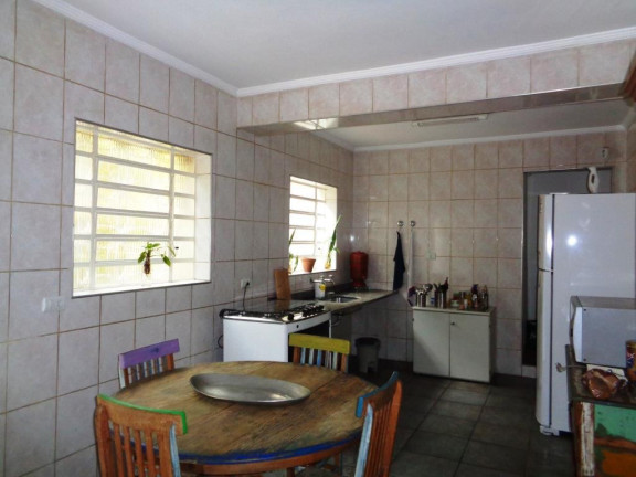 Imagem Casa com 3 Quartos à Venda, 140 m² em Vila Pompéia - São Paulo