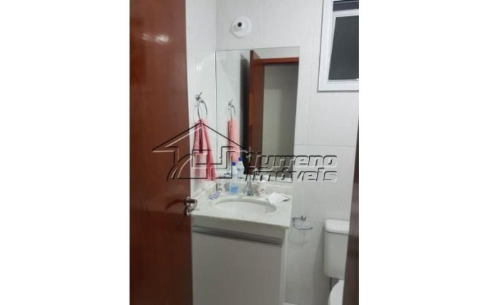 Imagem Apartamento com 2 Quartos à Venda, 65 m² em Jardim Das Indústrias - São José Dos Campos Imagem Apartamento com 2 Quartos à Venda, 65 m² em Jardim Das Indústrias - São José Dos Campos