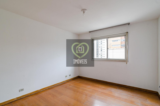 Imagem Apartamento com 3 Quartos à Venda, 165 m² em Perdizes - São Paulo Imagem Apartamento com 3 Quartos à Venda, 165 m² em Perdizes - São Paulo