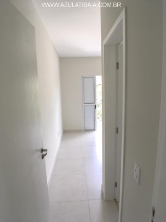 Imagem Casa com 3 Quartos à Venda, 110 m² em Jardim Paulista - Atibaia