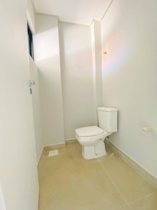 Imagem Casa com 3 Quartos à Venda, 154 m² em Itacolomi - Piçarras