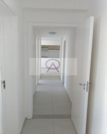 Imagem Imóvel com 3 Quartos à Venda, 65 m² em Piatã - Salvador Imagem Imóvel com 3 Quartos à Venda, 65 m² em Piatã - Salvador