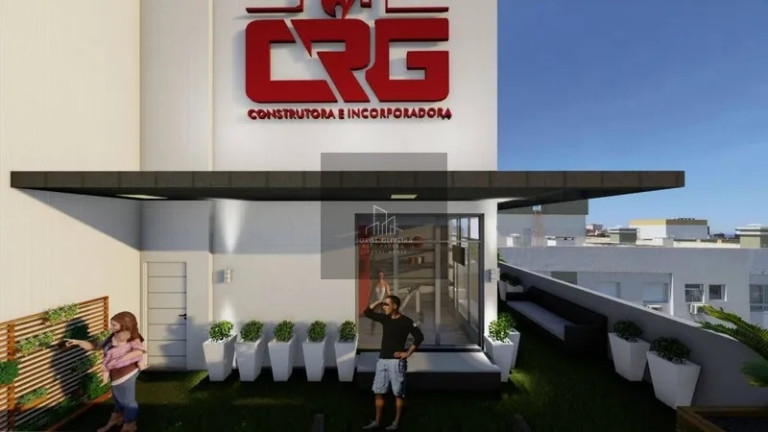 Imagem Apartamento com 2 Quartos à Venda, em Centro - Capão Da Canoa Imagem Apartamento com 2 Quartos à Venda, em Centro - Capão Da Canoa