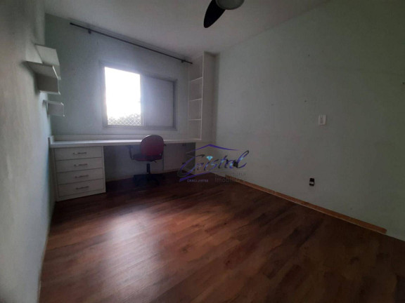 Imagem Apartamento com 2 Quartos para Alugar, 68 m² em Jardim Ester - São Paulo Imagem Apartamento com 2 Quartos para Alugar, 68 m² em Jardim Ester - São Paulo