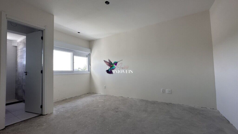 Imagem Apartamento com 2 Quartos à Venda, 94 m² em Teresópolis - Porto Alegre Imagem Apartamento com 2 Quartos à Venda, 94 m² em Teresópolis - Porto Alegre
