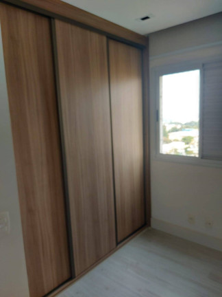 Imagem Apartamento com 3 Quartos à Venda, 90 m² em Vila Vera - São Paulo