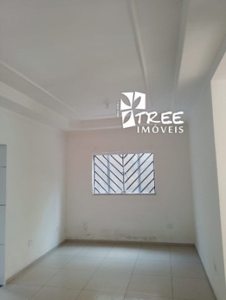 Imagem Sobrado com 3 Quartos à Venda, 150 m² em Jordanópolis - Arujá Imagem Sobrado com 3 Quartos à Venda, 150 m² em Jordanópolis - Arujá