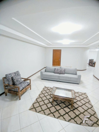 Imagem Imóvel com 4 Quartos à Venda, 220 m² em Praia Do Morro - Guarapari