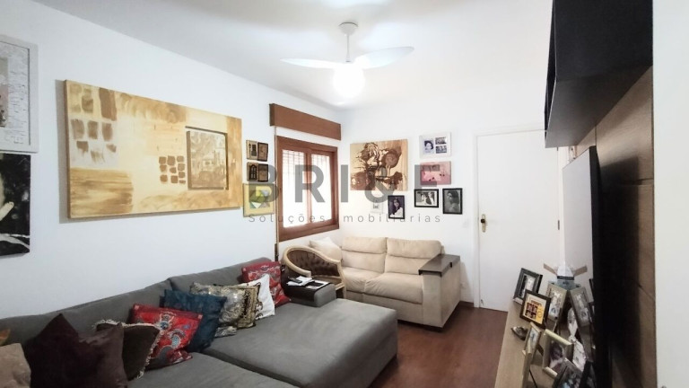 Imagem Casa com 3 Quartos à Venda, 303 m² em Jardim Prudência - São Paulo Imagem Casa com 3 Quartos à Venda, 303 m² em Jardim Prudência - São Paulo