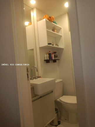 Imagem Apartamento com 2 Quartos à Venda, 73 m² em Rio De Janeiro Imagem Apartamento com 2 Quartos à Venda, 73 m² em Rio De Janeiro