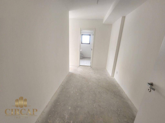 Imagem Apartamento com 4 Quartos à Venda, 180 m² em Perdizes - São Paulo Imagem Apartamento com 4 Quartos à Venda, 180 m² em Perdizes - São Paulo