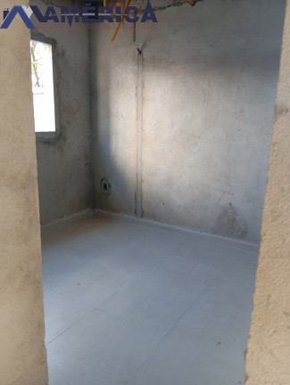 Imagem Imóvel com 2 Quartos à Venda, 43 m² em Mangabeira - João Pessoa