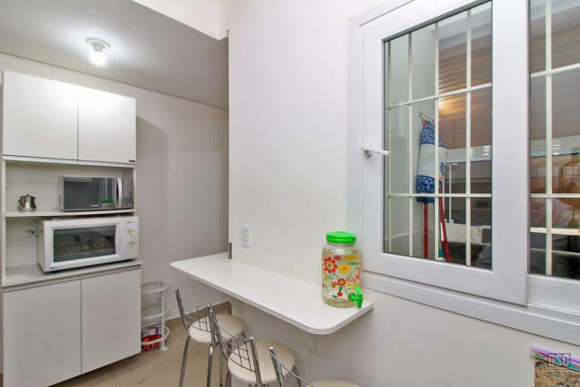 Imagem Casa de Condomínio com 3 Quartos à Venda, 132 m² em Hípica - Porto Alegre